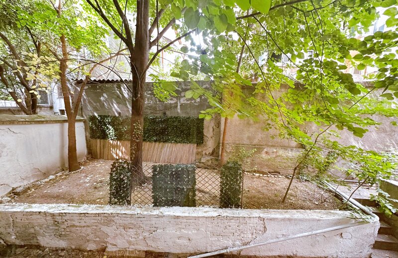 Cismigiu, Sala Palatului vanzare 2 camere camere