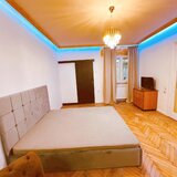 Cismigiu, Sala Palatului vanzare 2 camere camere